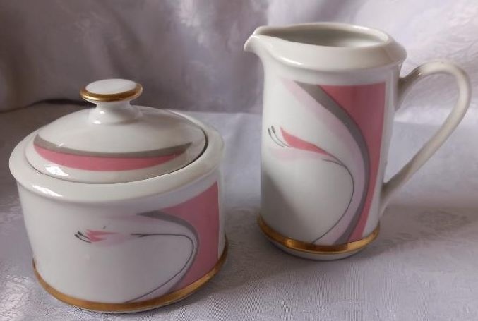 image of item